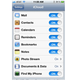 Illustration for article titled Unraveling the MobileMess of the MobileMe to iCloud Migration